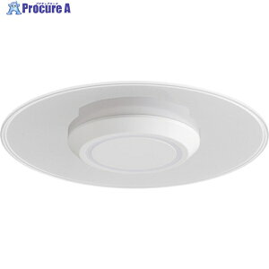 IRIS 529231 ���^�V�[�����O���C�g ������ 1500lm �d���F �z���C�g SCL-150L-LGP 1�� ��363-2445