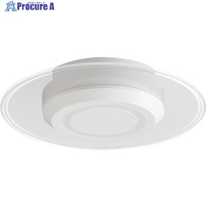 IRIS 529228 ���^�V�[�����O���C�g ������ 750lm �d���F �z���C�g SCL-75L-LGP 1�� ��363-2452