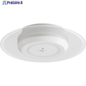 IRIS 529234 ^V[OCg  750lm lZT[t F zCg SCL-75DMS-LGP 1 363-2464