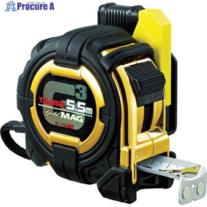 �^�W�} �Z�t�R���xG3�S�[���h���b�N�}�O��27 5.5m ���[�g���ڐ� SFG3GLM27-55BL 1�� ��363-5953