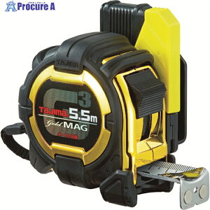 �^�W�} �Z�t�R���xG3�S�[���h���b�N�}�O��25 5.5m ���[�g���ڐ� SFG3GLM25-55BL 1�� ��363-5988