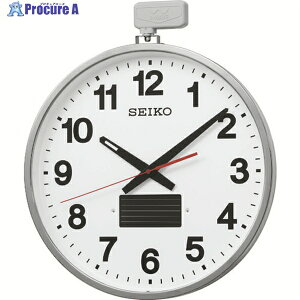 SEIKO \[[Op^dg|v 527×450×78 g SF211S 1 364-2011