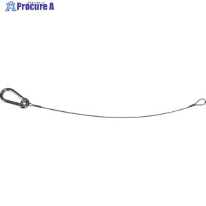 TRUSCO I[XeXCJbg[v[bp{БXibvtbNt 1.5×600mm SCWSF150-60 1{ 364-5268