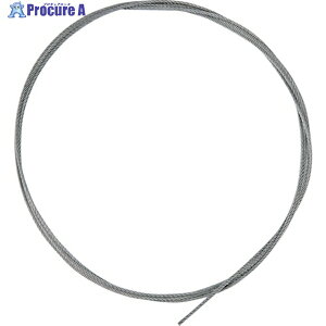 TRUSCO XeXCJbg[v 1.2×4000mm [HȂ SCW120X4M 1{ 364-5587