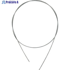 TRUSCO XeXCJbg[v 2.5×3000mm [HȂ SCW250X3M 1{ 364-5600