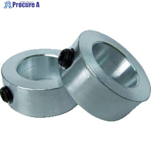 EVN �Z�b�g�J���[(���b�L) ���a60×�O�a90×��20mm SET-60W 1�� ��365-0677