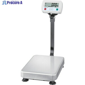 A��D �h�o�E�h���f�W�^����͂��� SE�V���[�Y(��̌^�E�|�[���t) �Ђ傤��60kg �ŏ��\��10g �v�ʎM���@W390×D530mm SE60KAL 1�� ����365-1037