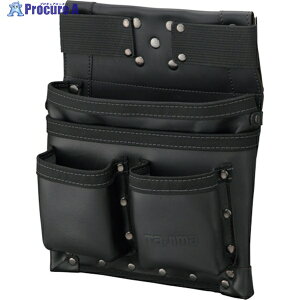 ^W} EK B3i SFKBK-KG3L 1 365-8587