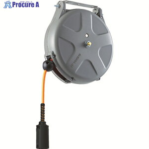 TRIENS �G�A�[�z�[�X���[�� ���a6.5mm×10m SHS-210A 1�� ��365-8988