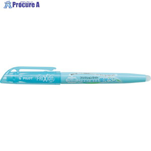 PILOT uy tNVCg \tgu[ SFL-10SL-SL 1{ 367-7589