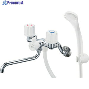 SANEI c[ouV[ SK11-W-13 1 368-4285