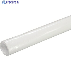  hV[gp̌^Cv   St SDF123-ST 1 368-8922