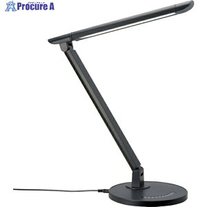 YAZAWA �����@�\�t7W���FLED�X�^���h���C�gBK SDLE07N12BK 1�� ��369-8152