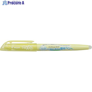 PILOT uy tNVCg \tgCG[ SFL-10SL-SY 1{ 369-9734