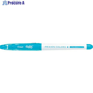 PILOT ������J���[�y�� �t���N�V�����J���[�Y ���C�g�u���[ SFC-10M-LB 1�{ ��369-9745