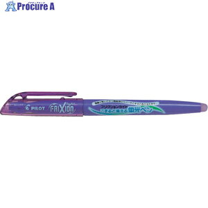 PILOT uy tNVCg oCIbg SFL-10SL-V 1{ 369-9768