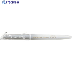 PILOT tNVC}[J[ tNVCgi`J[ O[ SFL-10SL-NGY 1{ 369-9796