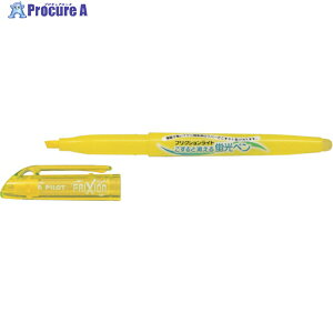 PILOT uy tNVCg CG[ SFL-10SL-Y 1{ 370-1335