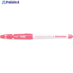 PILOT ������J���[�y�� �t���N�V�����J���[�Y �x�r�[�s���N SFC-10M-BP 1�{ ��370-1359