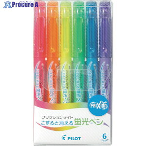 PILOT uy tNVCg {J[6FZbg SFL-60SL-6C 1S 370-1386