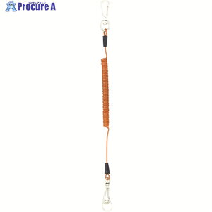 OH �����h�~�p�Z�[�t�e�B�R�[�h(�X�e�����X���C���[����) �g�p�׏d1Kg ���b�h SCN-10R 1�{ ��370-6109