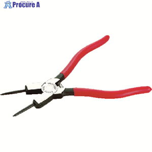 KTC ^XibvOvCp U2.0 SCP-171 1 373-7772