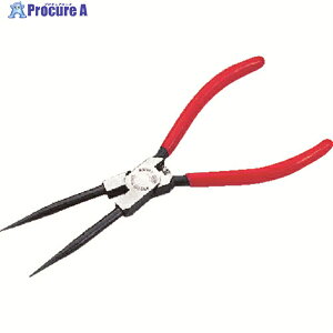 KTC ^OXibvOvCp U1.2 SCP-171LL 1 373-7799