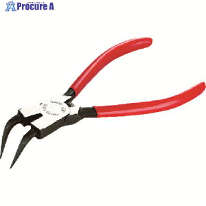 KTC Ȍ^XibvOvCp U1.2 SCP-172L 1 373-7802