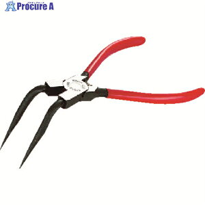 KTC Ȍ^OXibvOvCp U1.2 SCP-172LL 1 373-7811