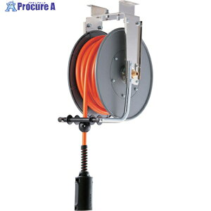 TRIENS GA[z[X[ a11mm×15m SHR-40P 1 374-1478