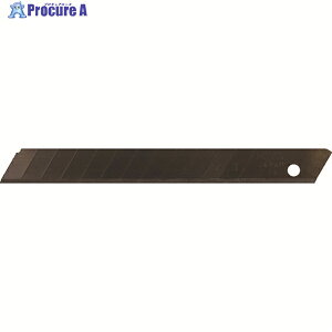 KDS Jb^[iCtp֐n sn() 10 SB-10BH 1pbN 376-1983