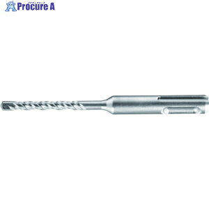 �T���R�[ �e�N�m �I�[���h����SDS�^�C�v �p�b�N (1�{��1PK) �n�a4.3mm SDS-4.3X160P 1�{ ��376-5725