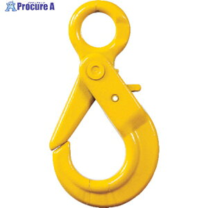 ۈ bLOtbN 1.0t SHE-06 1 377-0851