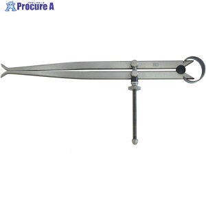 SK XvOtpX 200mm SI-200 1{ 377-6441