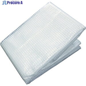  XPNAV[g(蓧V[g) 1.8×1.8m SC1818 1 377-8843