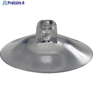 TRUSCO �z�� 60mm ���� 10�� SGS-60 1�p�b�N ��379-1049