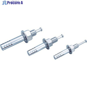 UNIKA [eBAJ[SC-1060 SC-1060 50{ 379-5373