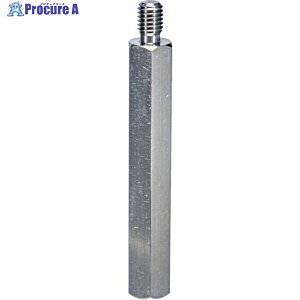 TRUSCO �Z�p�x�� SUS304 �I�X���X M4 H7-80 SHMFS7-80 1�� ��380-8060
