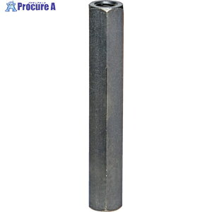 TRUSCO Zpx SS400/ XX M8 H13-80 SHFFB13-80 1 380-8078