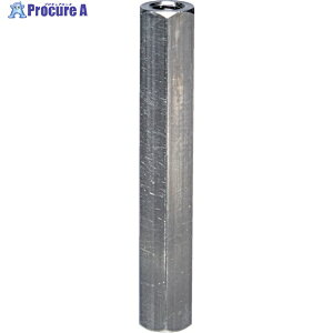 TRUSCO �Z�p�x�� SUS304 ���X���X M5 H8-200 SHFFS8-200 1�� ��381-1180