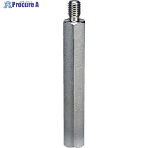 TRUSCO �Z�p�x�� SS400/���d��Ni �I�X���X M5 H8-200 SHMFM8-200 1�� ��381-1214