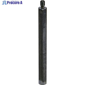 TRUSCO Zpx SS400/ IXX M4 H7-40 SHMFB7-40 1 381-1254