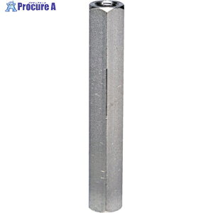 TRUSCO �Z�p�x�� SS400/���d��Ni ���X���X M4 H7-70 SHFFM7-70 1�� ��381-2735
