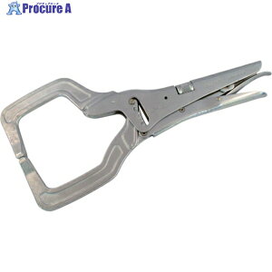 �X�[�p�[ �O���b�v�v���C��(�{�̑S��:320mm)�ő���t����:350kg SG325C 1�� ��381-9744 ��YA513