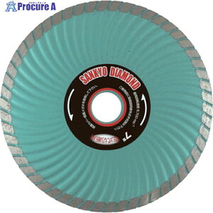 O SDJb^[8X 180X25.4 SD-RX7 1 382-5019