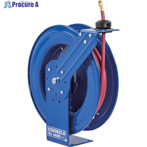 COXREELS GA[z[X[ a9.5mm×30m SH-N-3100-BGX 1 382-8664 ԏn