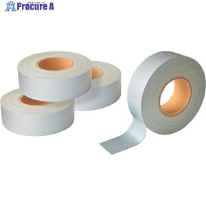 zR[ VbguXgp}XLOe[v100mm×25m SB430 100X25 1 382-8926