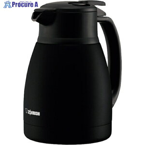 ZOJIRUSHI XeX|bg SH-HC10-BM 1{ 384-2719