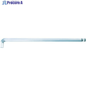 X[p[ 񉺃V[gGNXgO{[|CgZp_` 5mm SHKXB5 1{ 384-9457 YA513