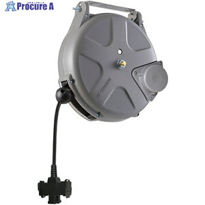 TRIENS R[h[100V X[[V 1.25sq×3S×10m SCS-310BSLOW 1 385-0877